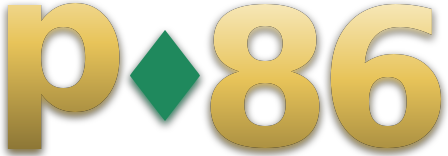 po86 logo