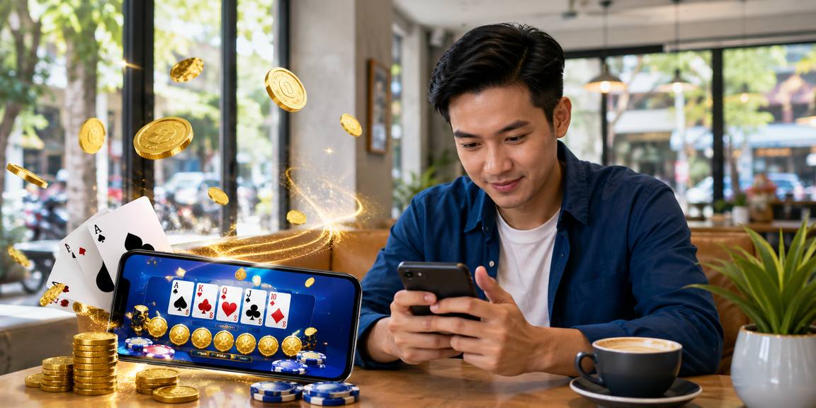 po86 Đăng nhập po86 chỉ trong vài giây