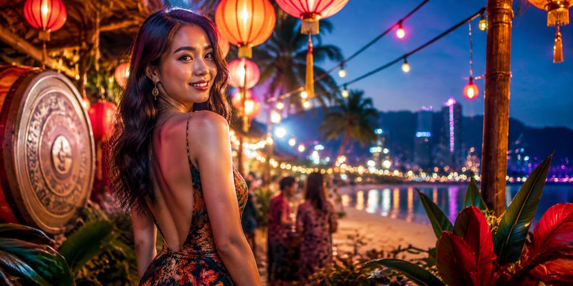 po86 Những câu hỏi bạn thường gặp về po86