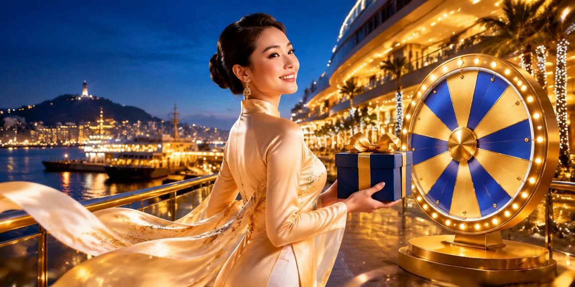 po86 po86 hoạt động như thế nào